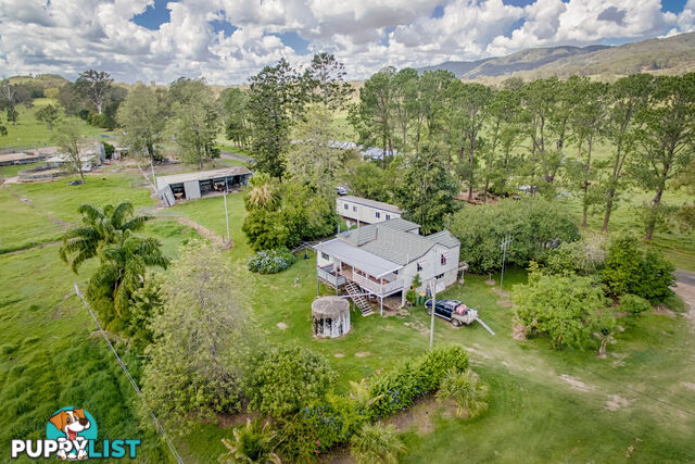 769 Neusa Vale Road Neusa Vale QLD 4570