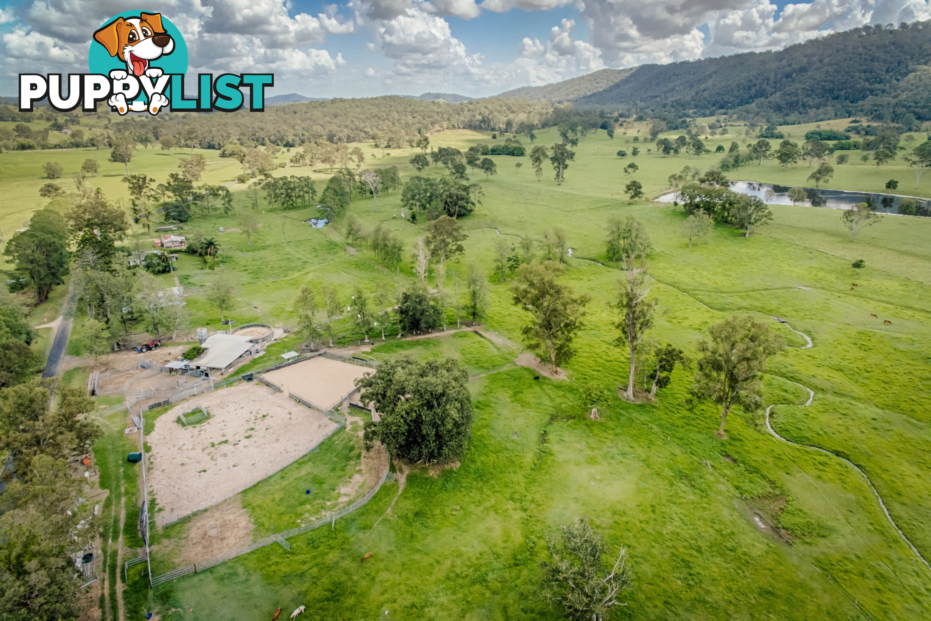 769 Neusa Vale Road Neusa Vale QLD 4570