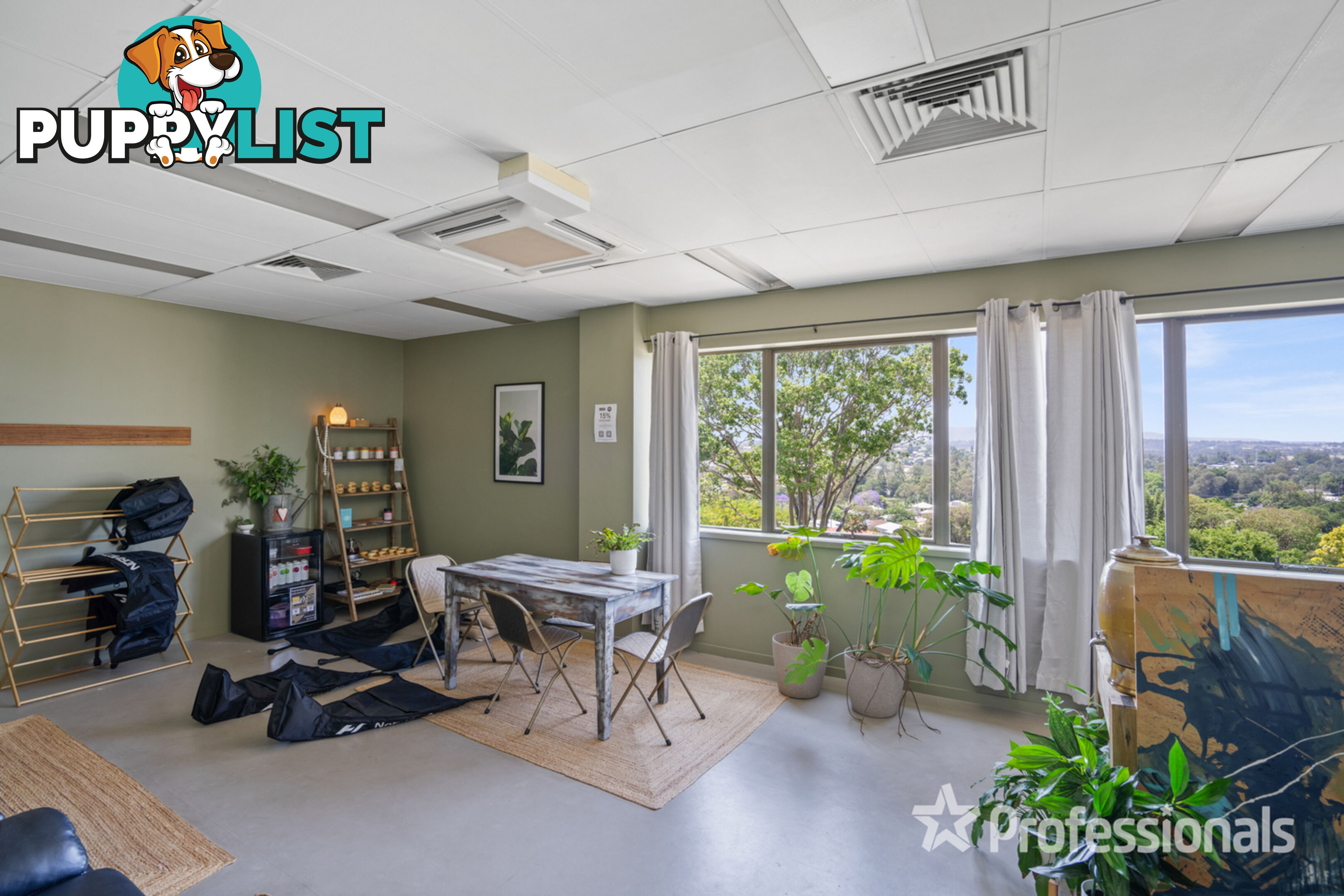 11-17 Tozer Street Gympie QLD 4570