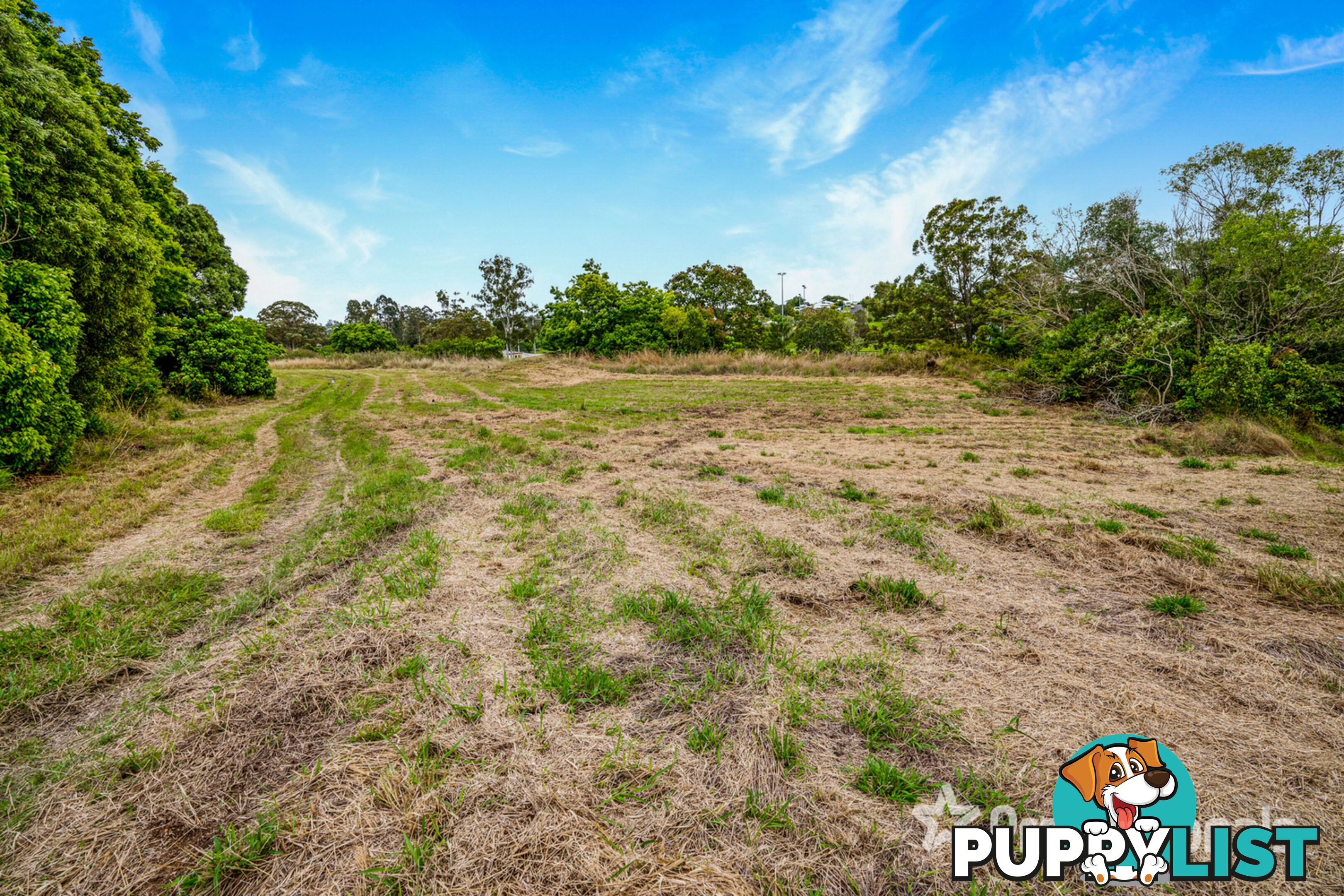 Lot 139 Fairview Road Monkland QLD 4570