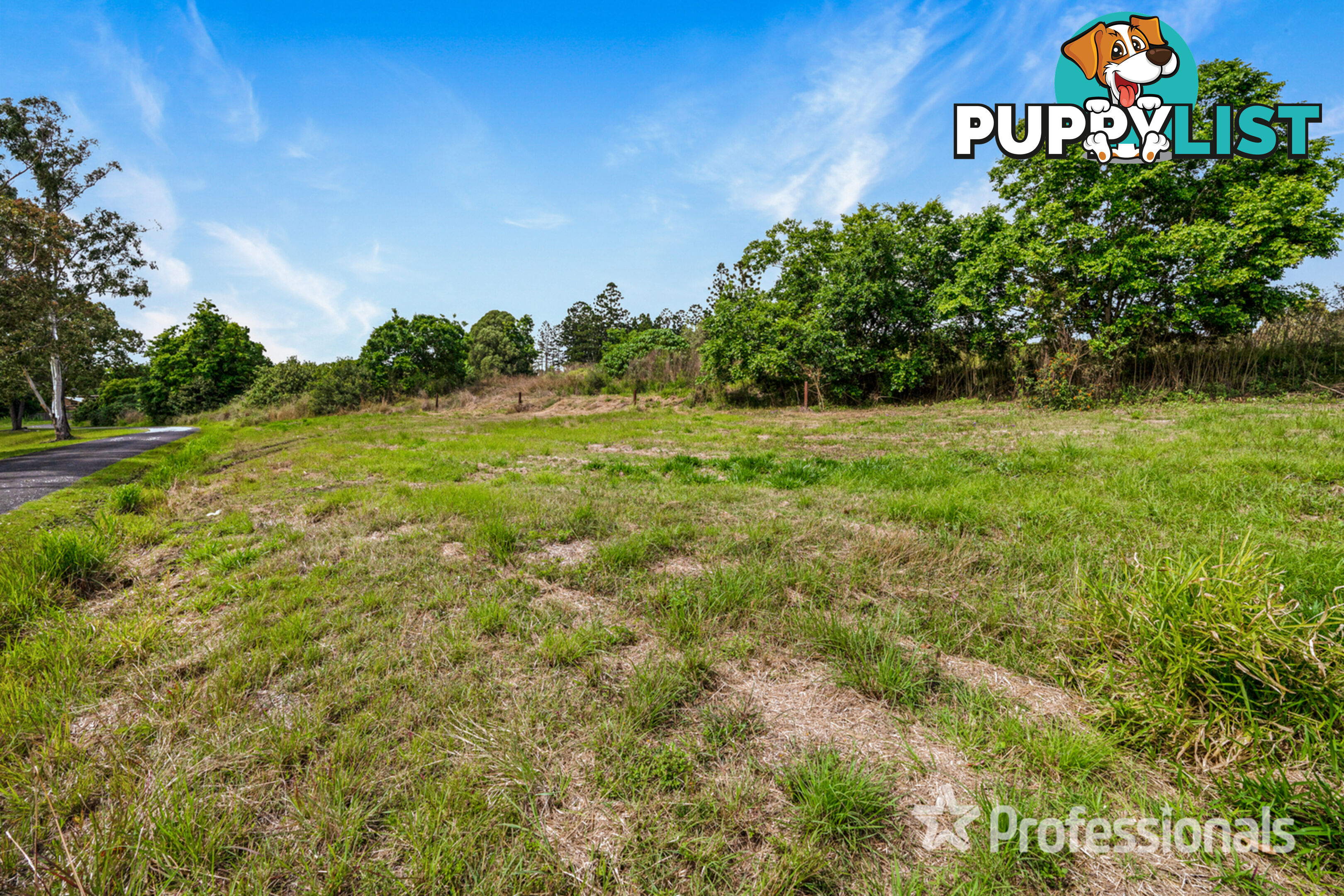 Lot 139 Fairview Road Monkland QLD 4570