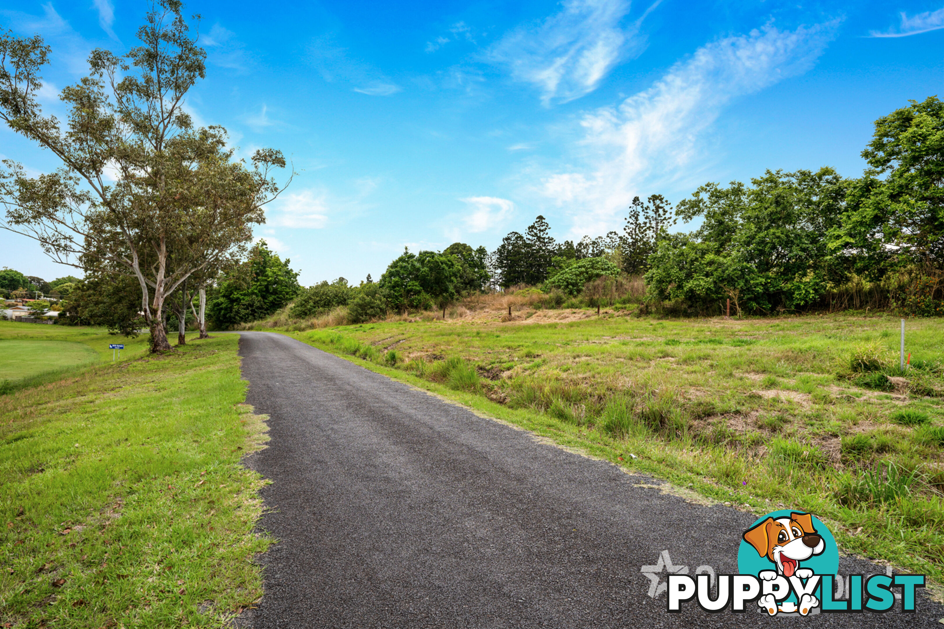 Lot 139 Fairview Road Monkland QLD 4570