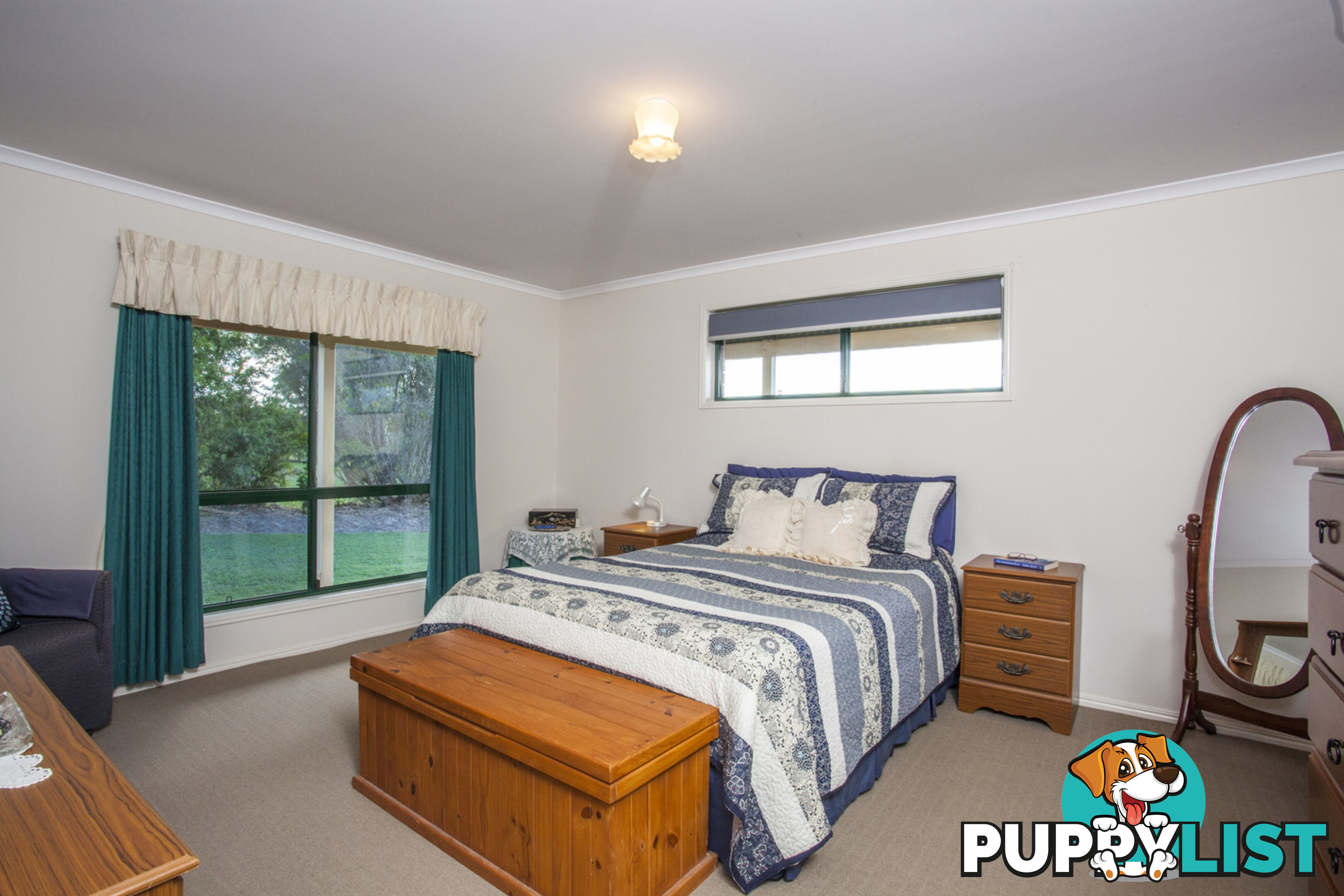 449 Little Widgee Road Widgee QLD 4570