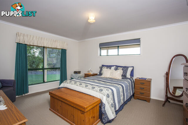 449 Little Widgee Road Widgee QLD 4570