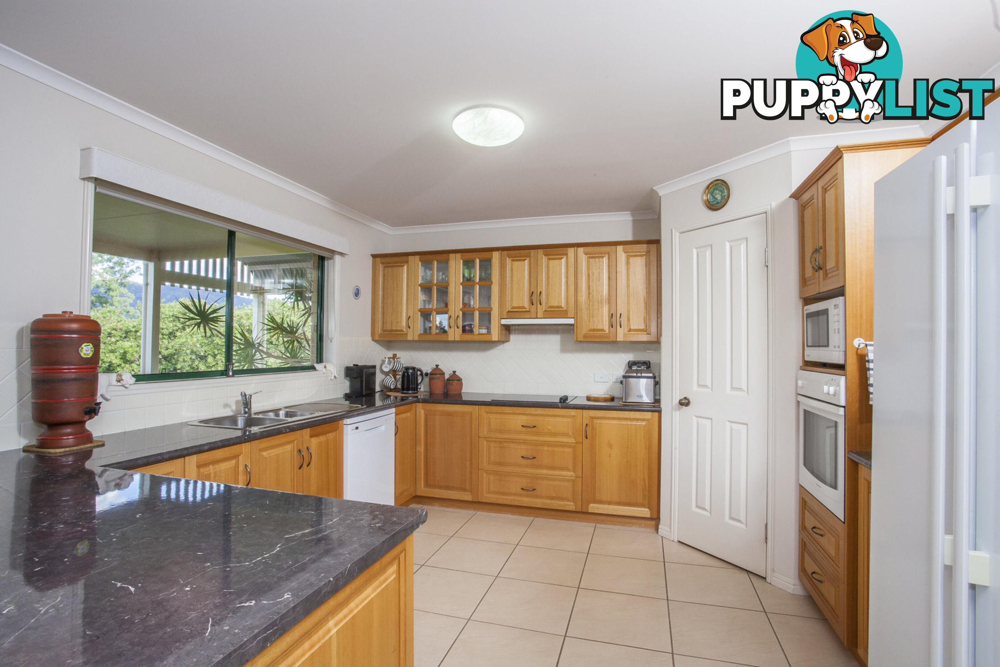 449 Little Widgee Road Widgee QLD 4570