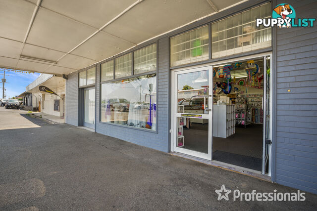 23-29 Tozer Street Gympie QLD 4570