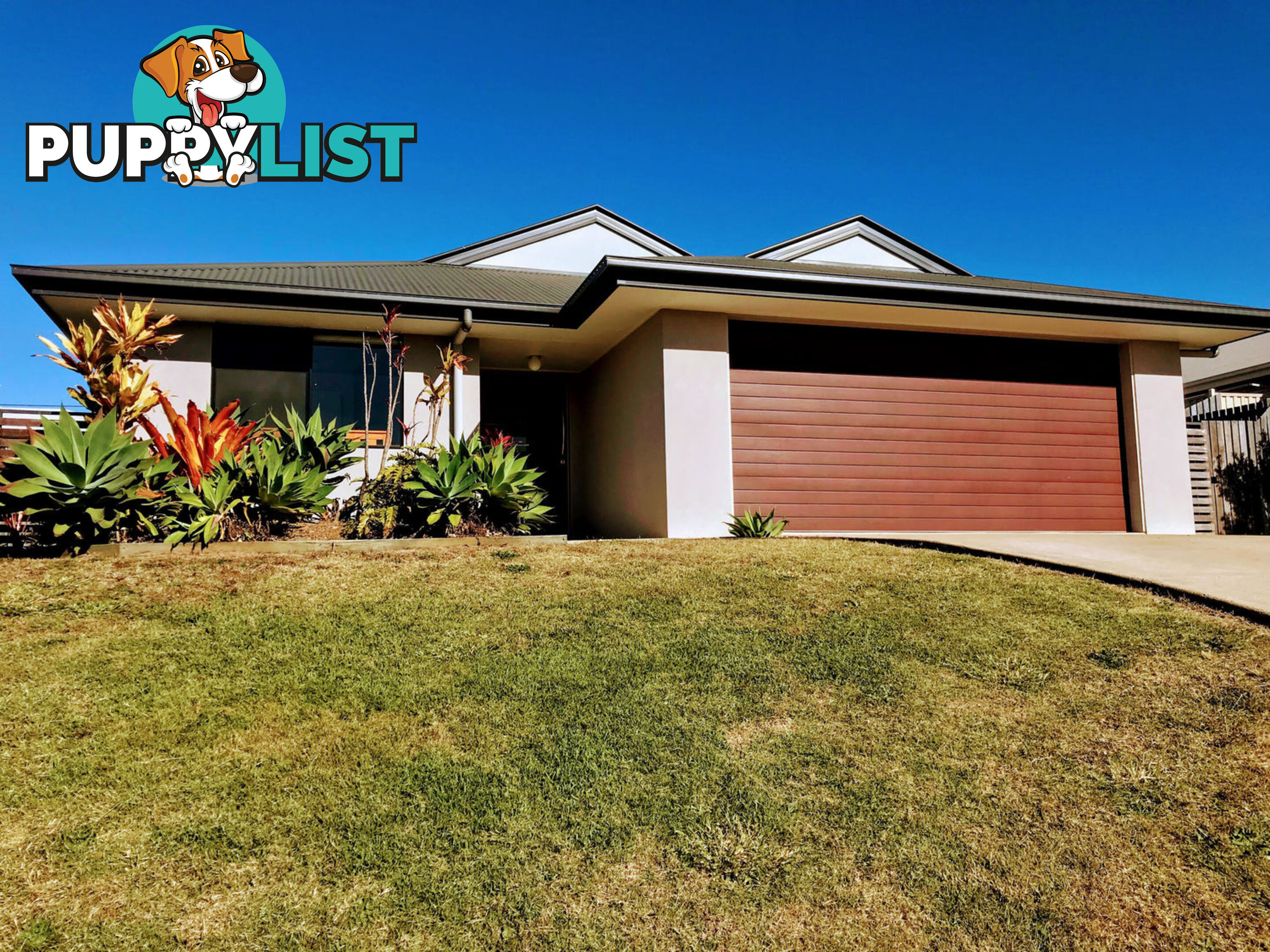 2 Whistlesong Court Gympie QLD 4570