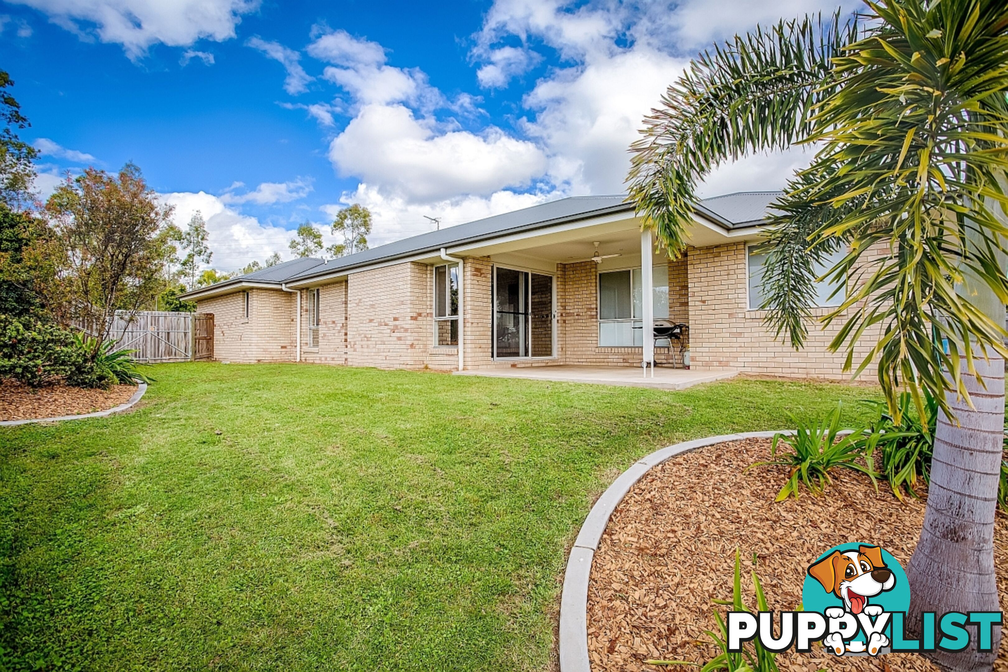 85 Furness Road Southside QLD 4570