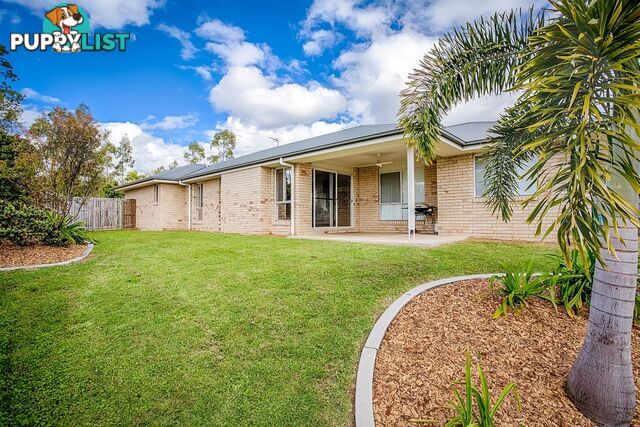 85 Furness Road Southside QLD 4570