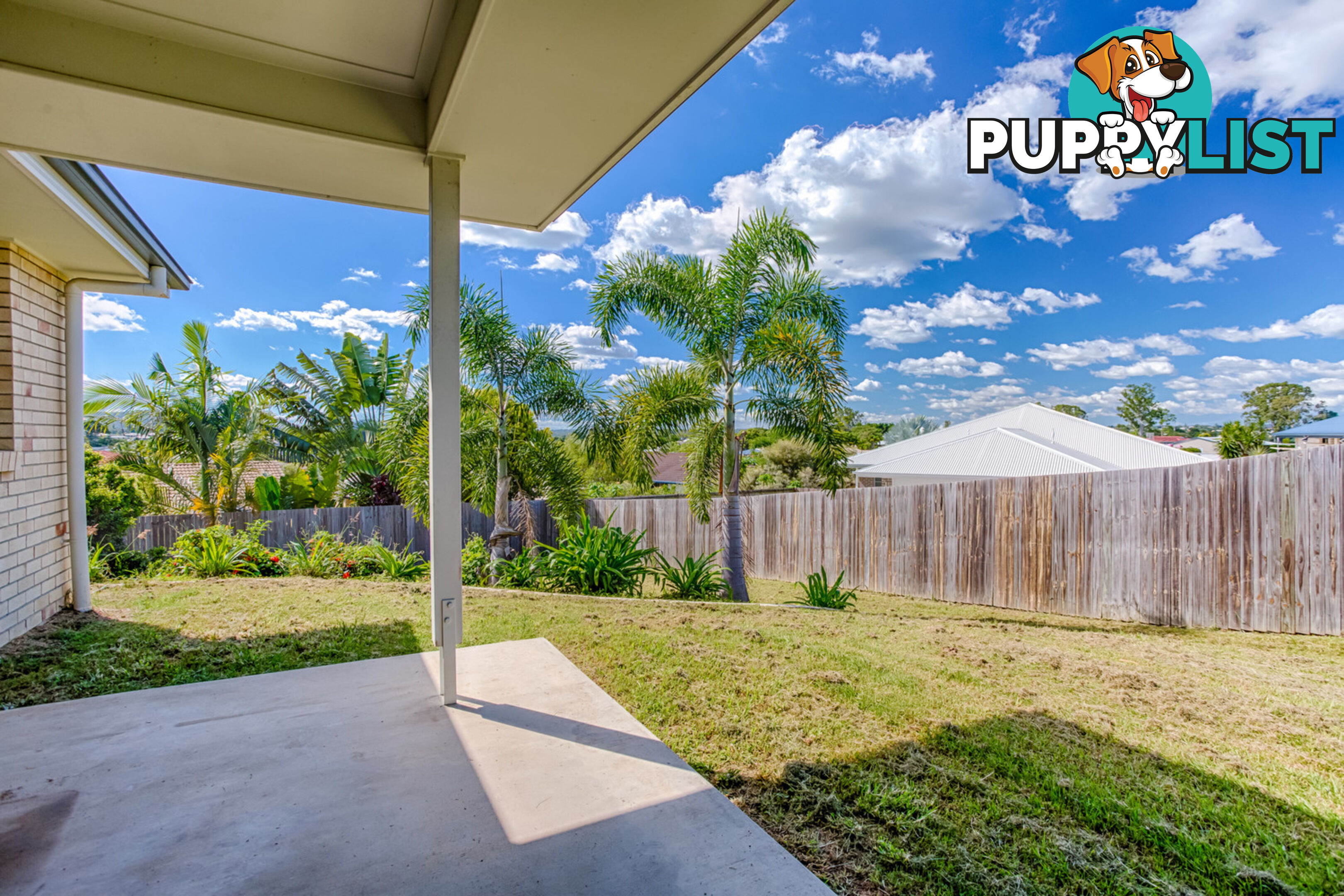 85 Furness Road Southside QLD 4570