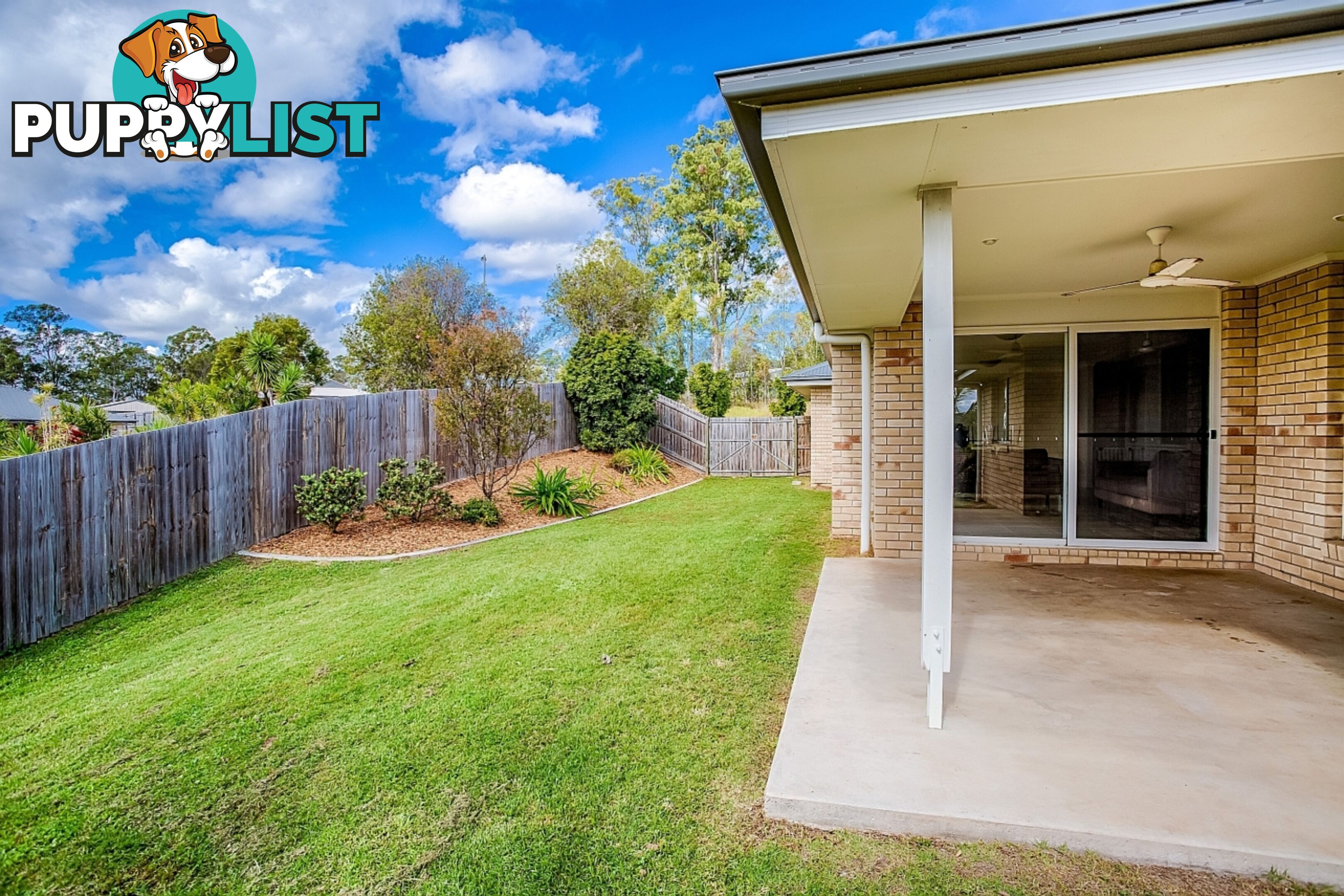 85 Furness Road Southside QLD 4570