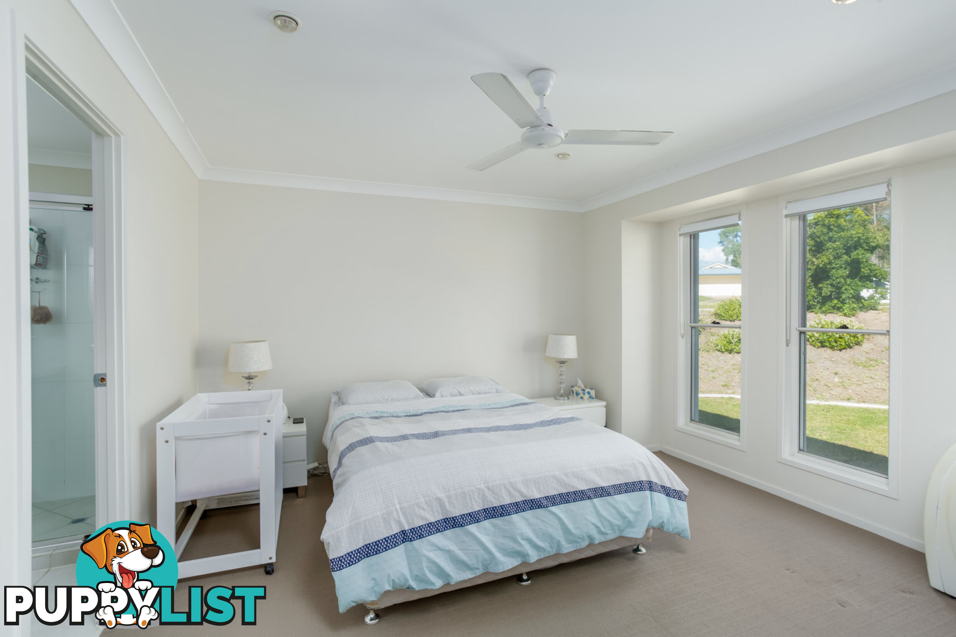 85 Furness Road Southside QLD 4570