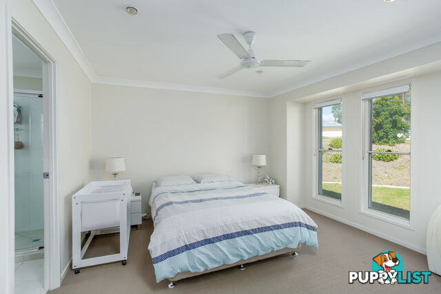 85 Furness Road Southside QLD 4570