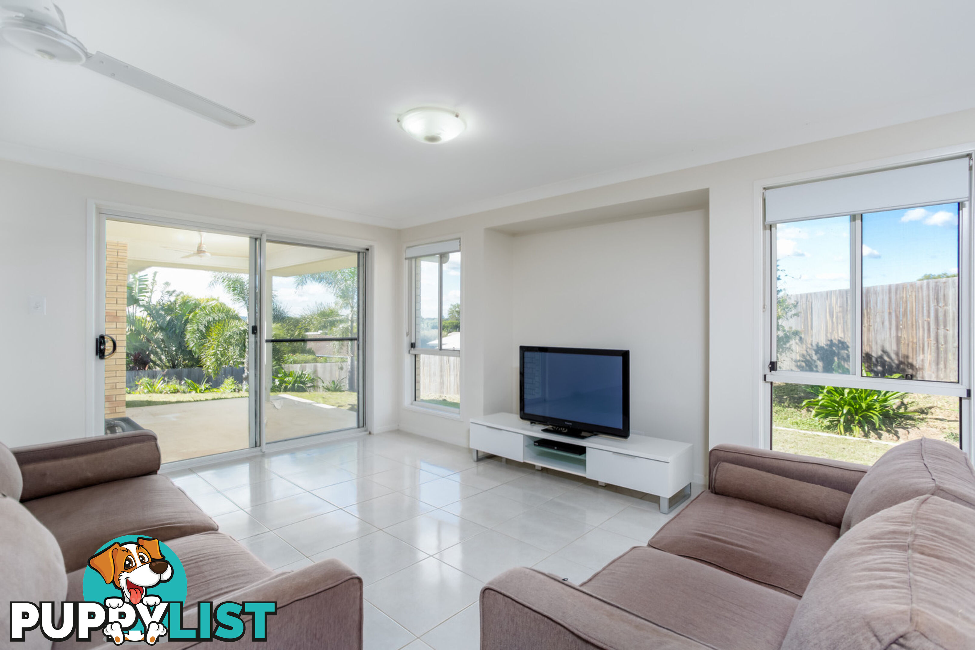 85 Furness Road Southside QLD 4570