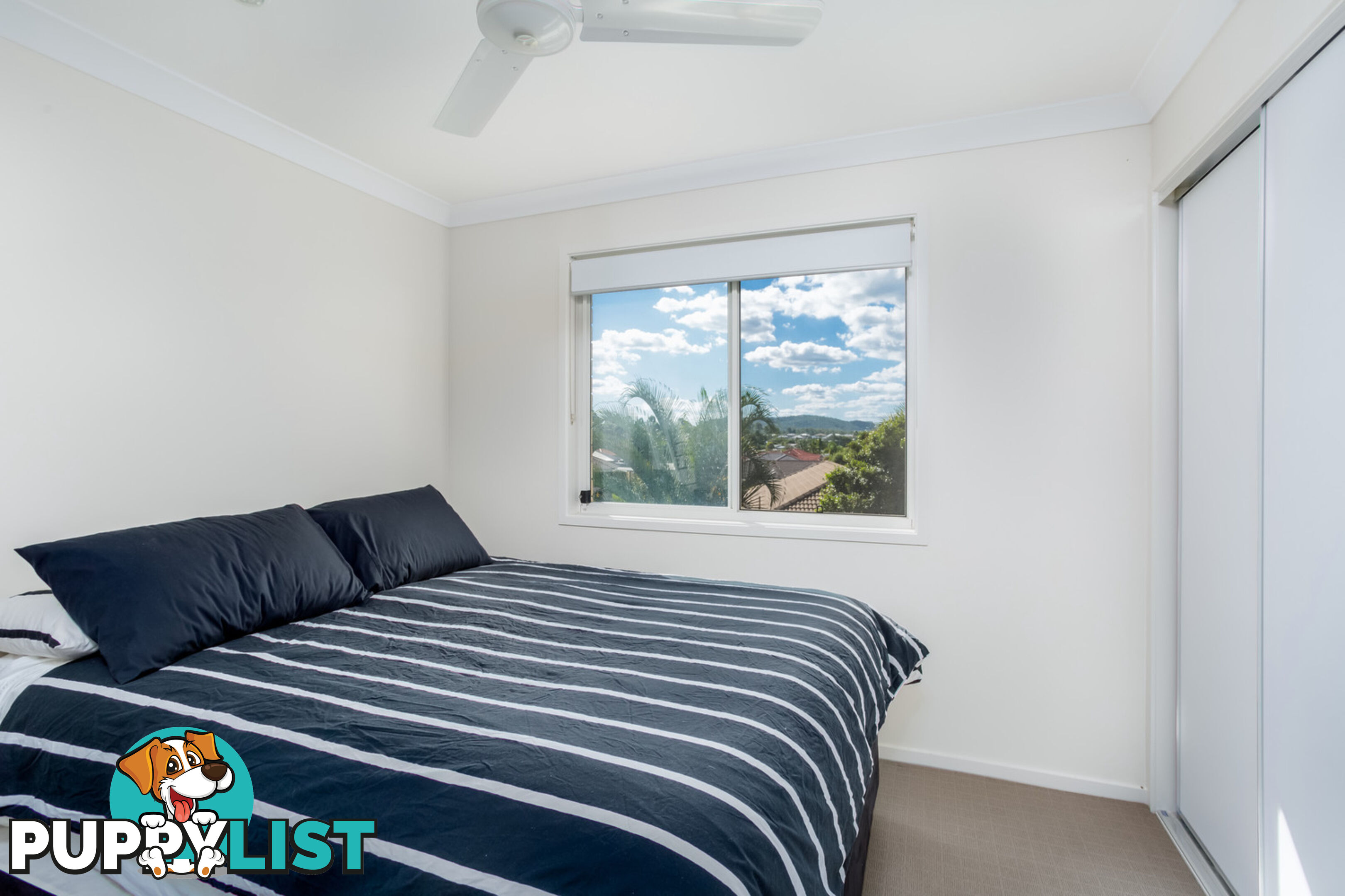 85 Furness Road Southside QLD 4570