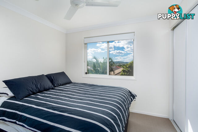 85 Furness Road Southside QLD 4570