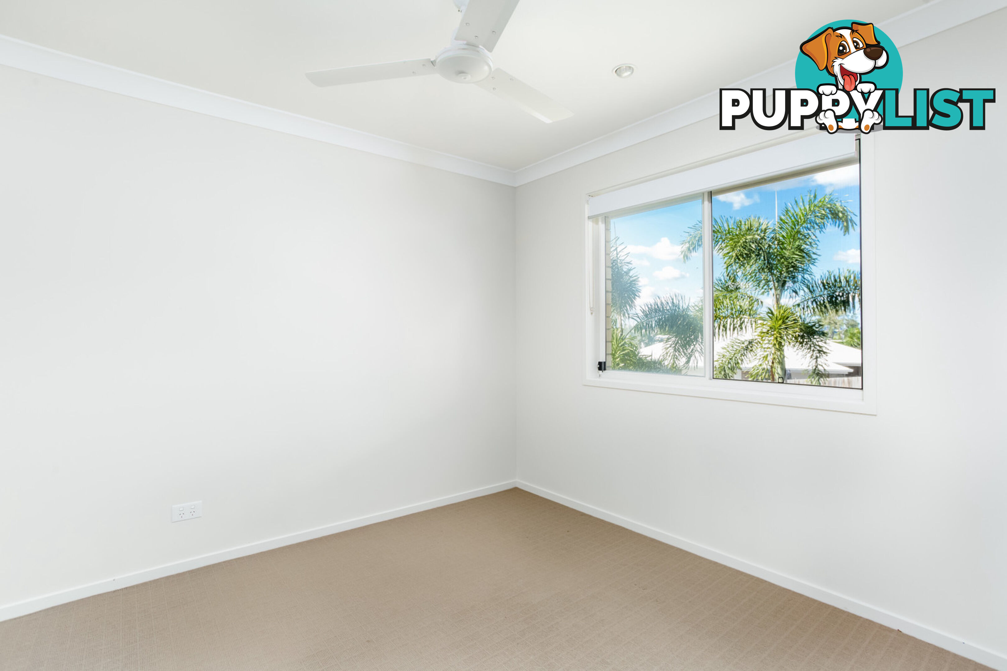 85 Furness Road Southside QLD 4570