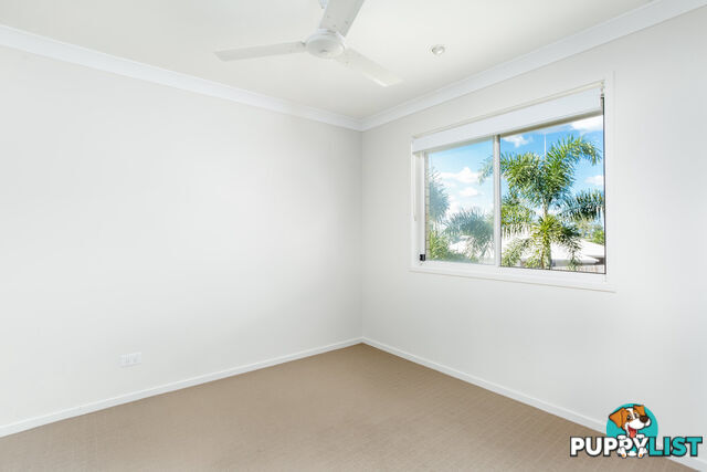 85 Furness Road Southside QLD 4570