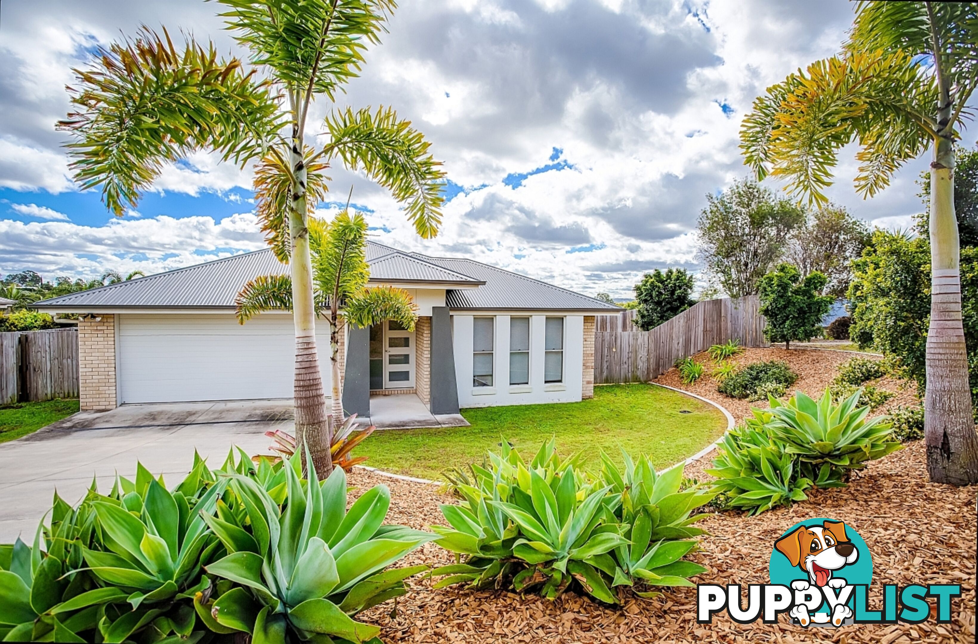 85 Furness Road Southside QLD 4570