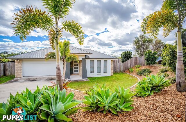 85 Furness Road Southside QLD 4570