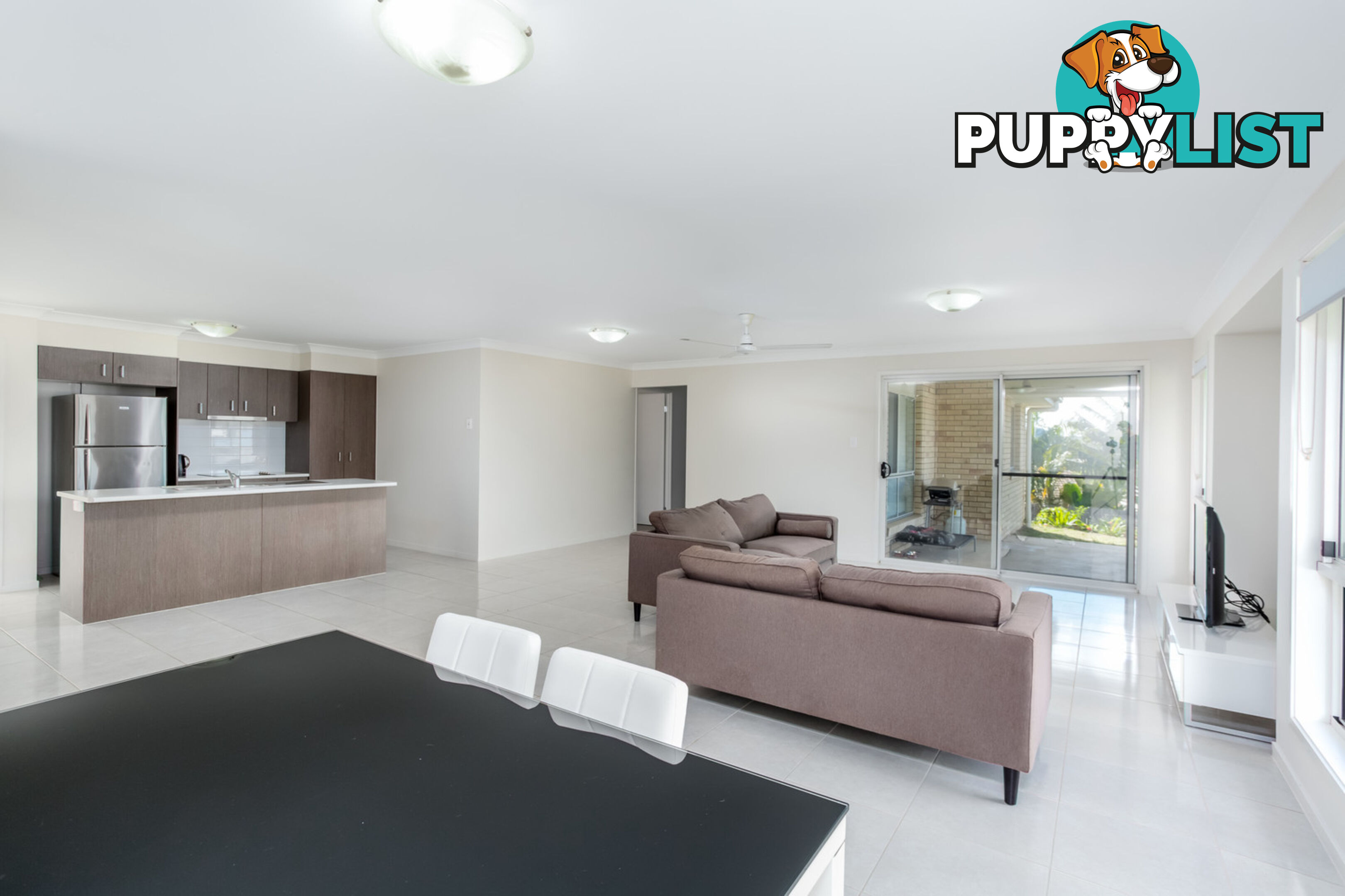 85 Furness Road Southside QLD 4570