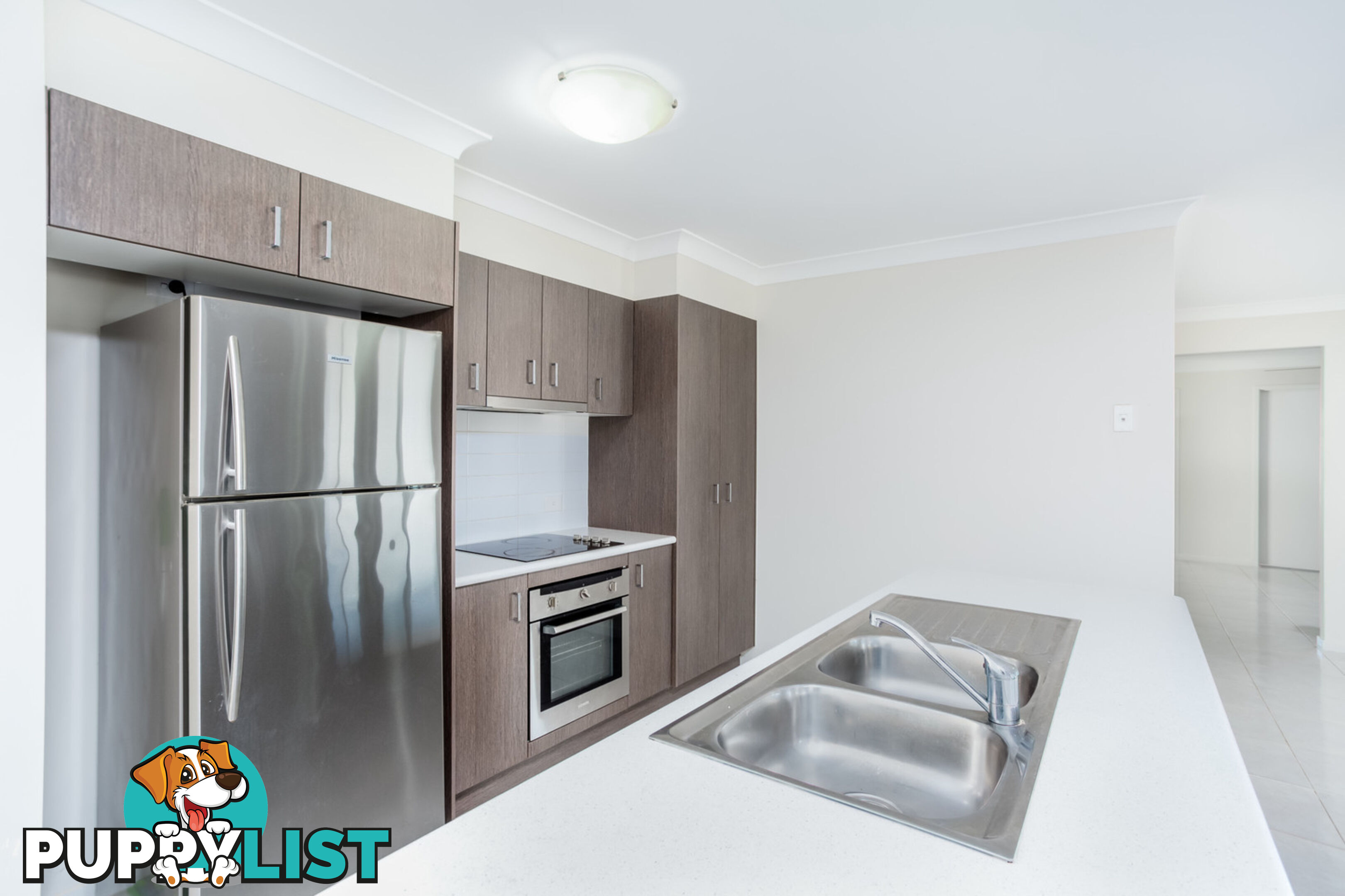 85 Furness Road Southside QLD 4570