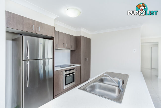 85 Furness Road Southside QLD 4570