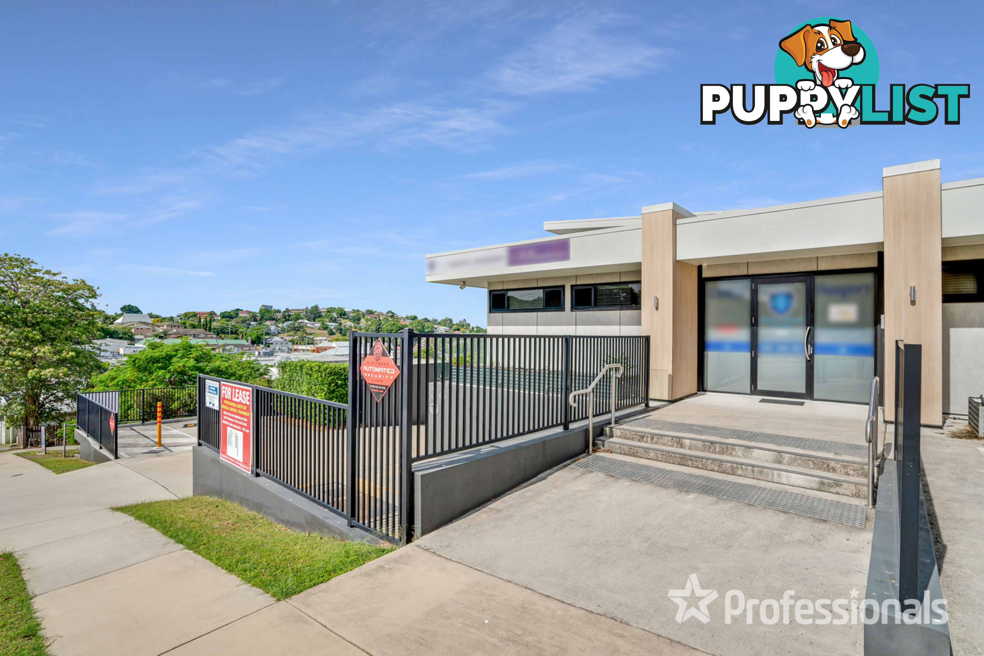 34 O'Connell Street Gympie QLD 4570