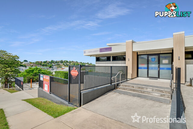 34 O'Connell Street Gympie QLD 4570