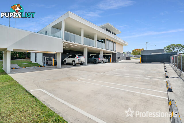 34 O'Connell Street Gympie QLD 4570