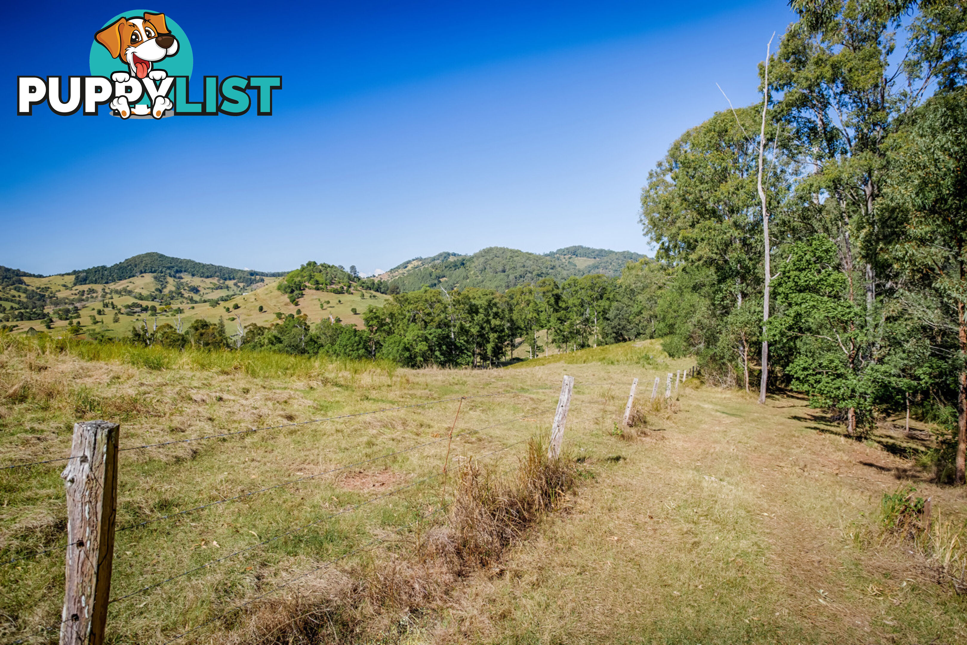 1 Heathcote Road Langshaw QLD 4570