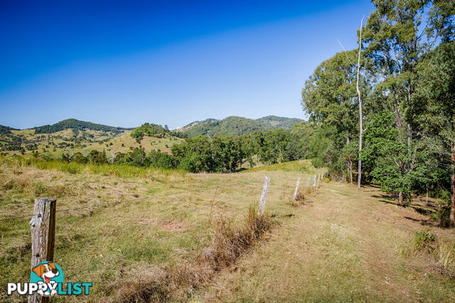 1 Heathcote Road Langshaw QLD 4570