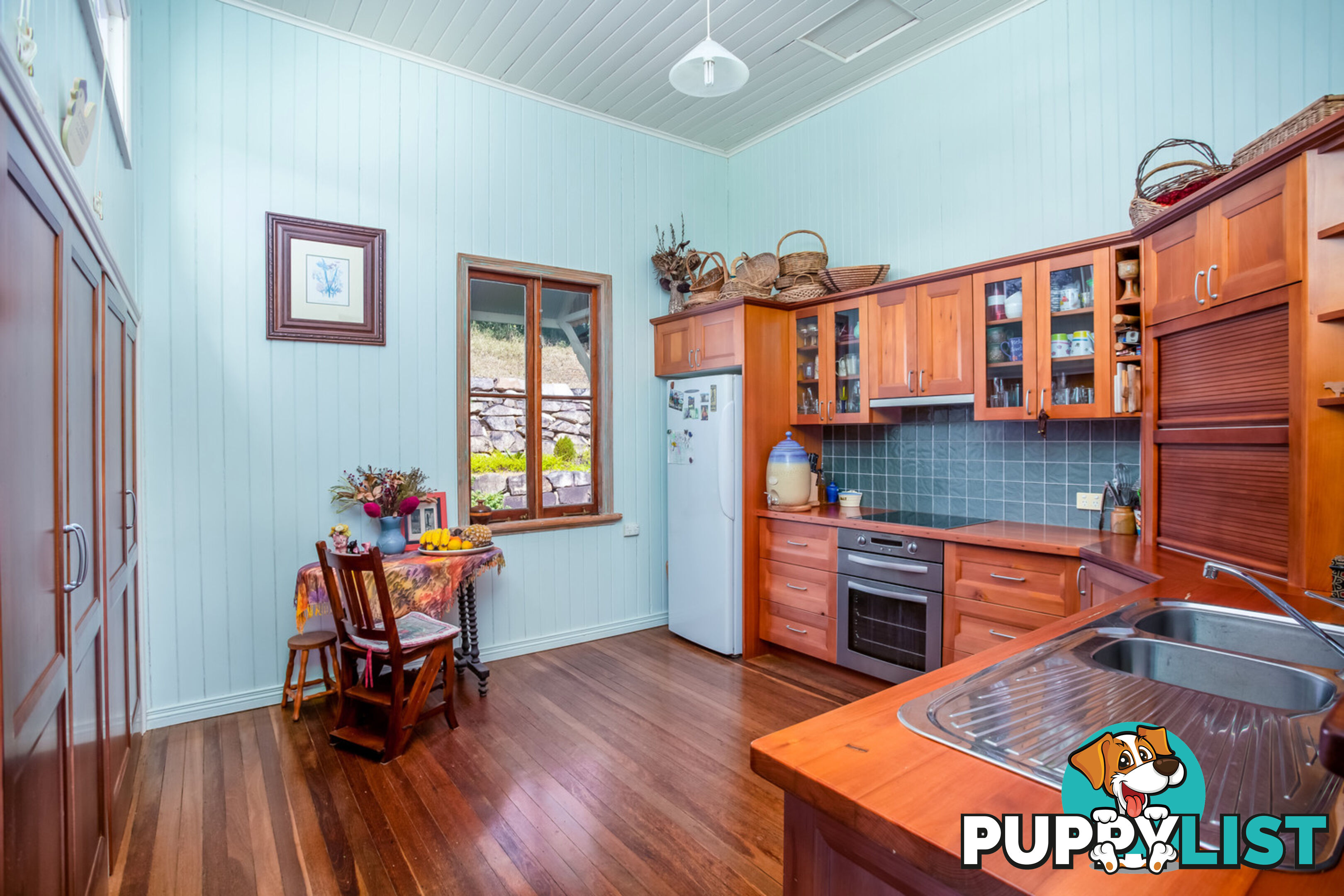 1 Heathcote Road Langshaw QLD 4570