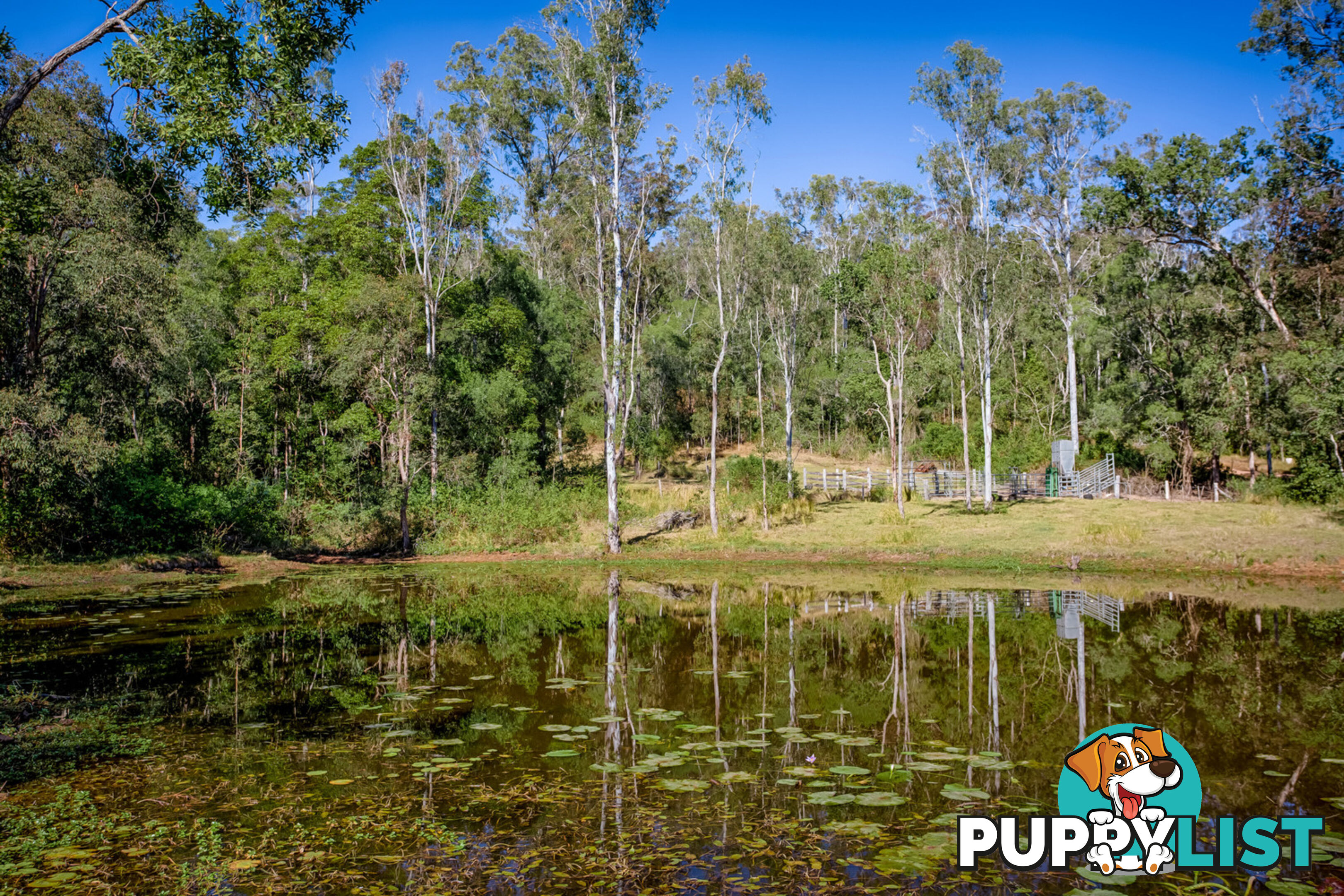 1 Heathcote Road Langshaw QLD 4570