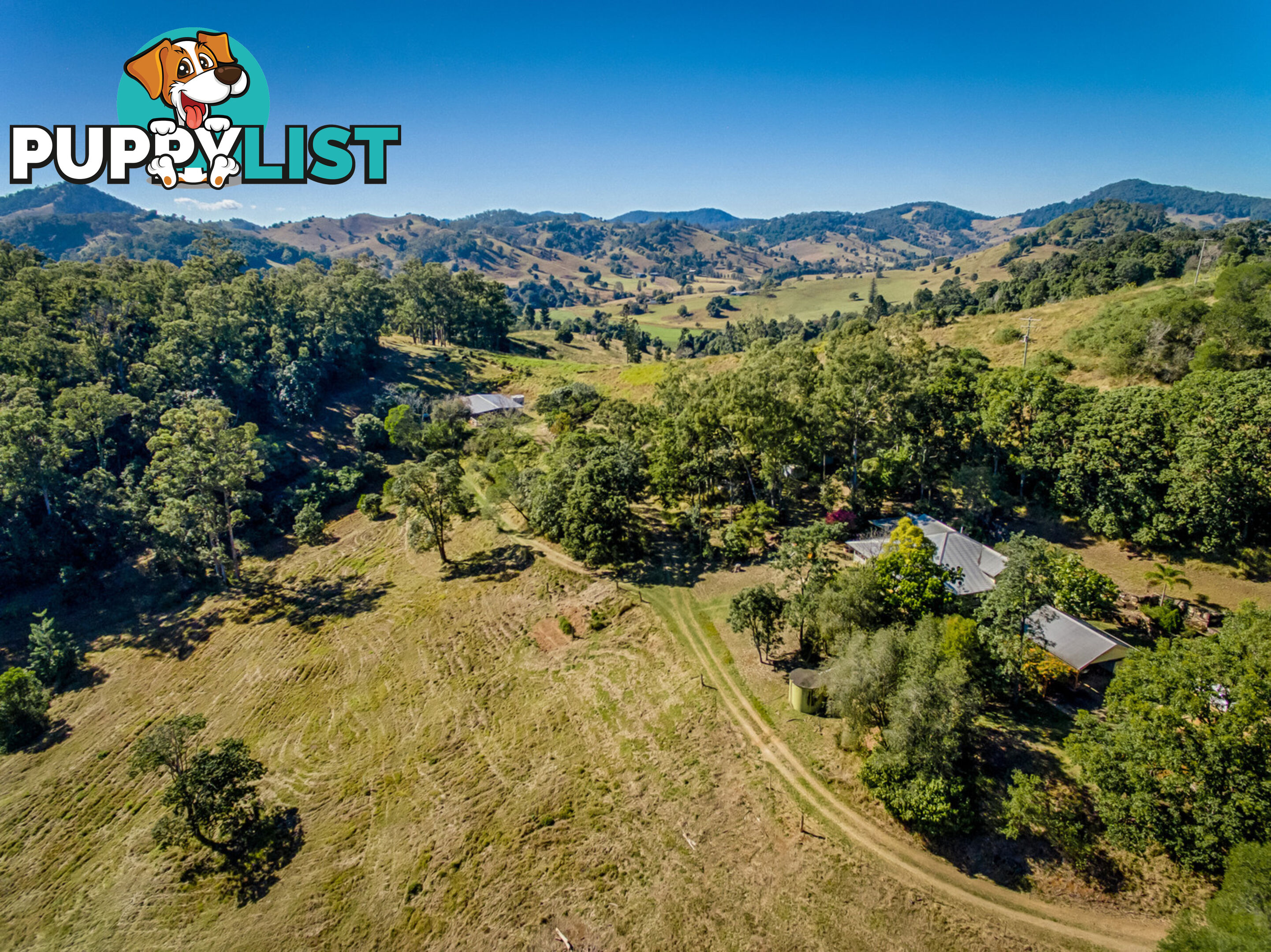 1 Heathcote Road Langshaw QLD 4570