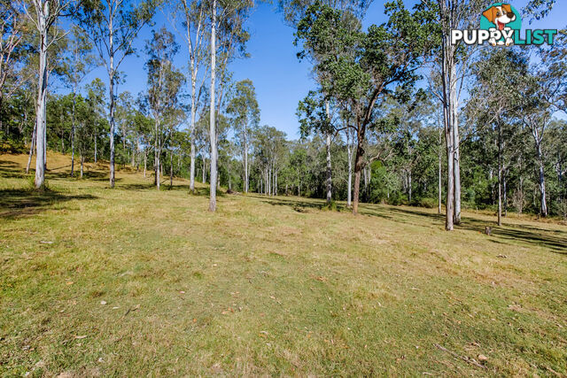 1 Heathcote Road Langshaw QLD 4570