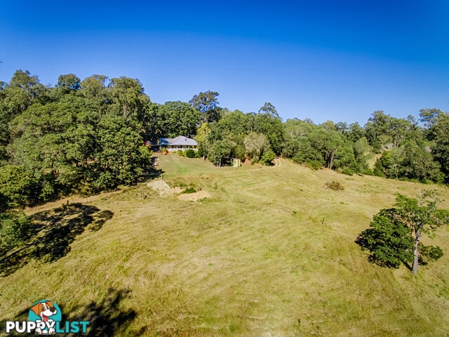 1 Heathcote Road Langshaw QLD 4570