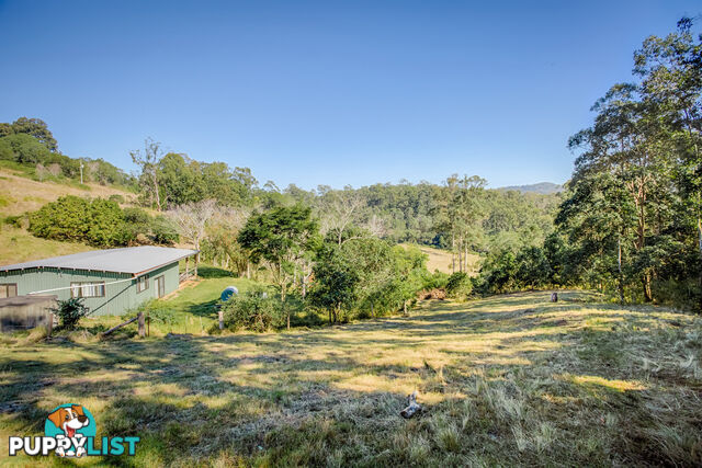 1 Heathcote Road Langshaw QLD 4570