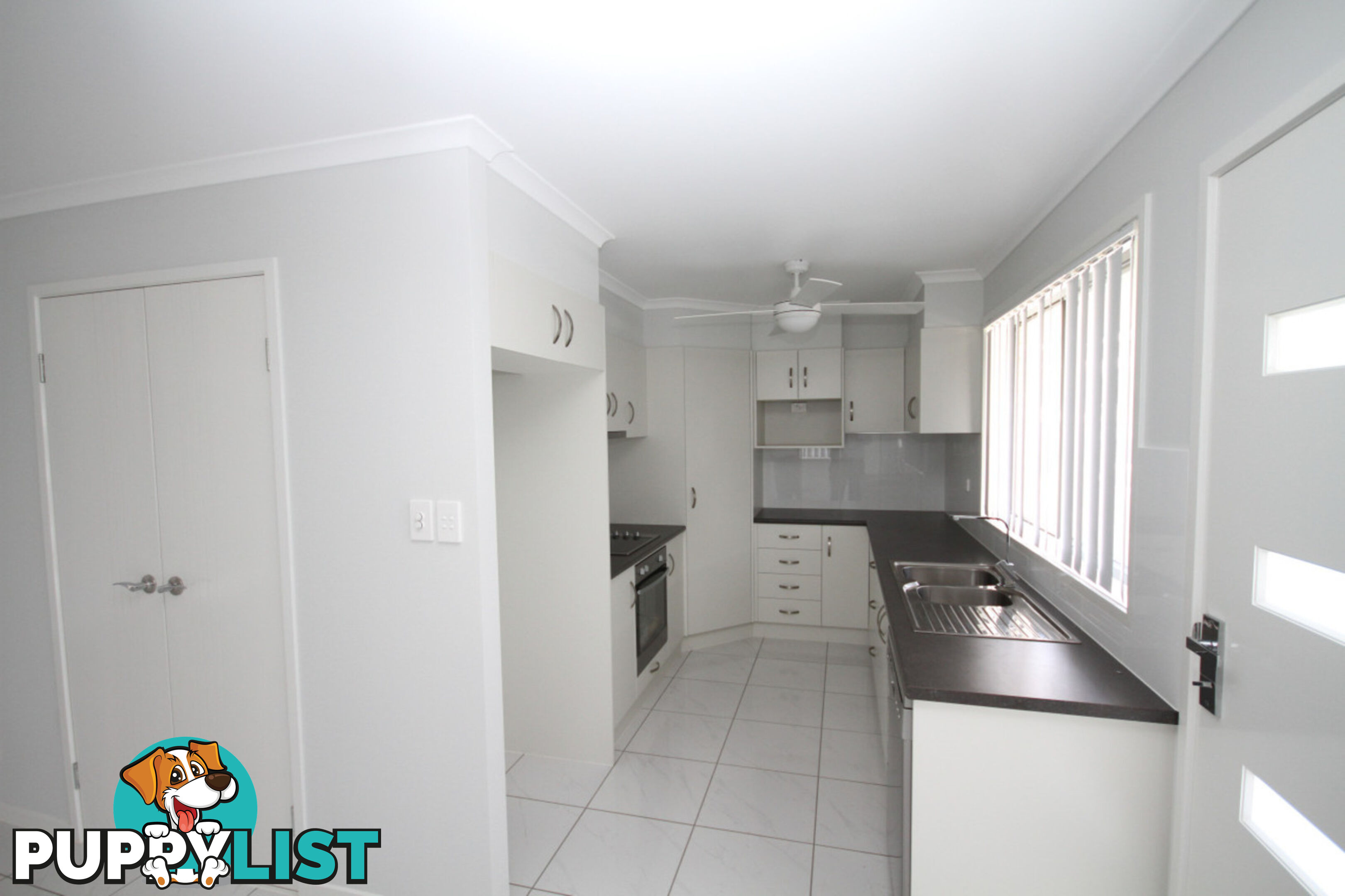 22 & 24 Wisteria Lane Southside QLD 4570