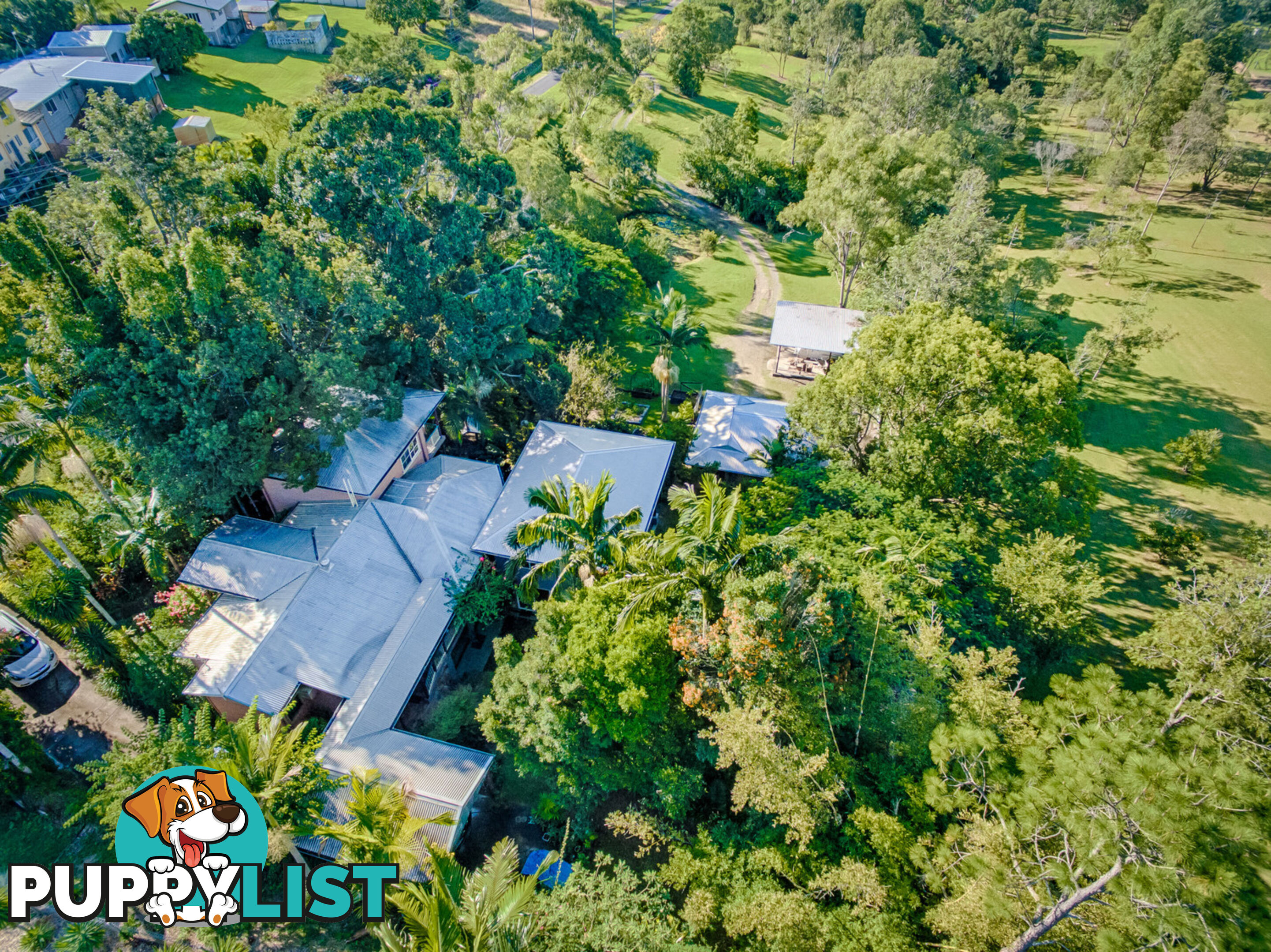 102 Fairview Road Gympie QLD 4570