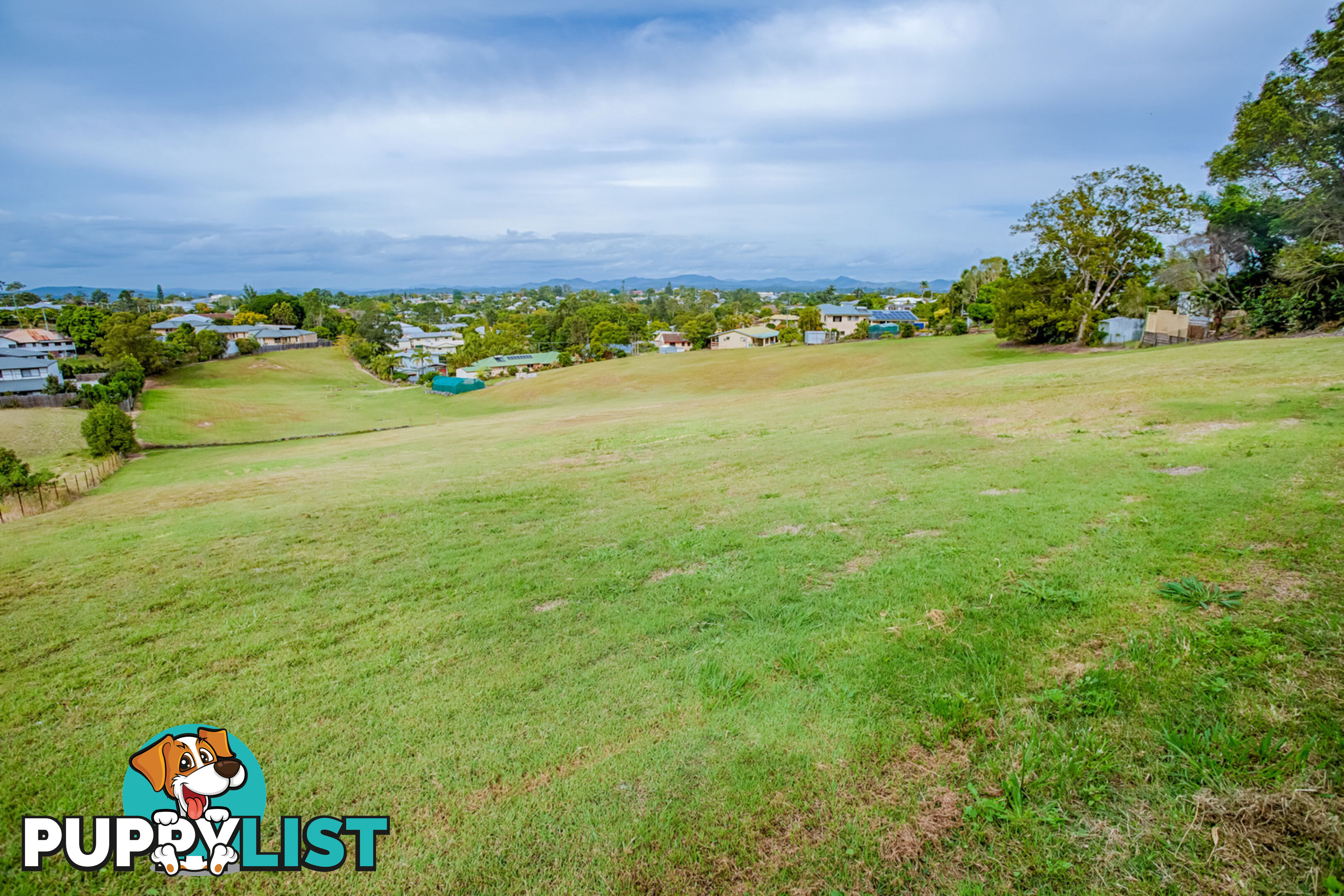 2 Palm Crescent Gympie QLD 4570