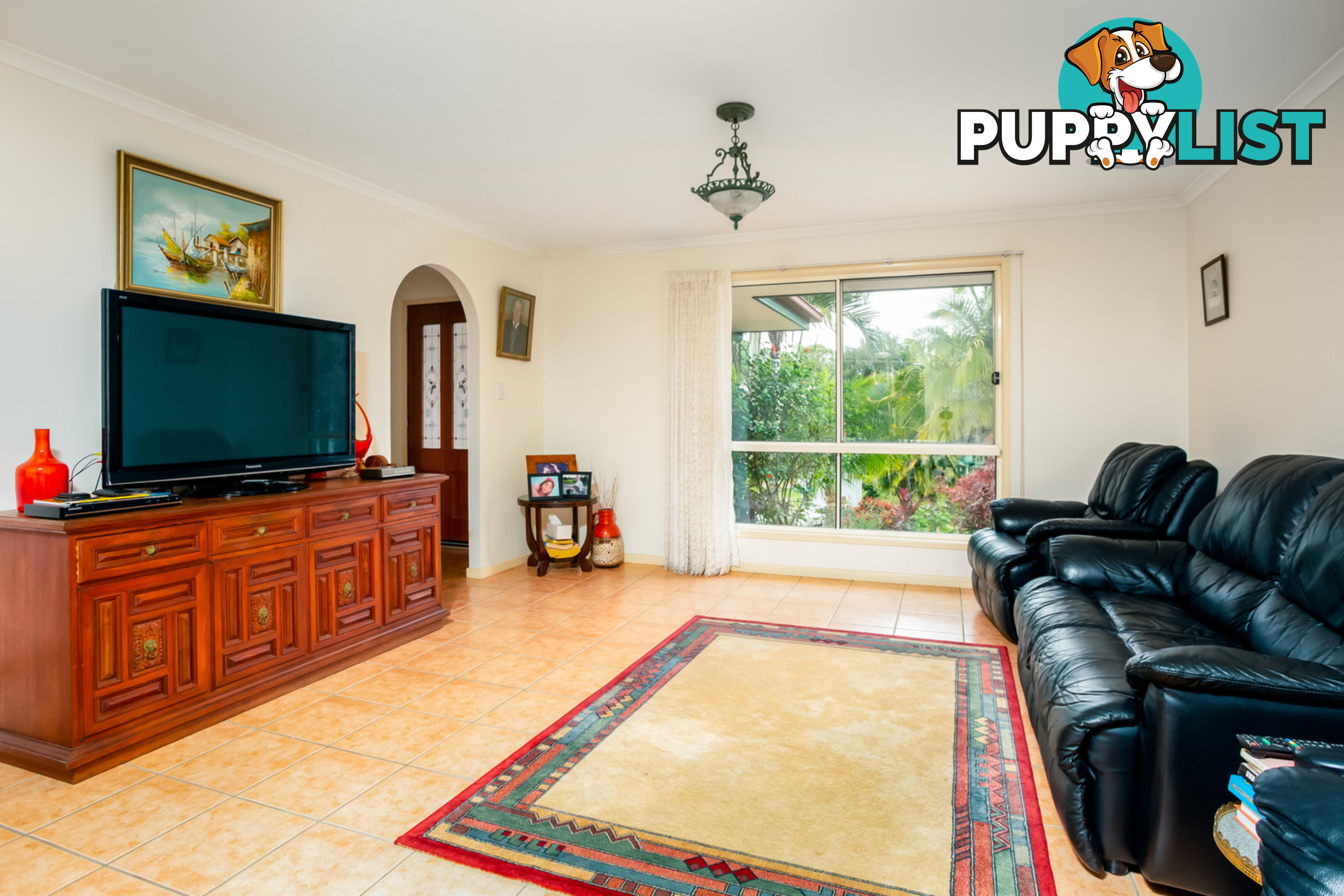 2 Palm Crescent Gympie QLD 4570