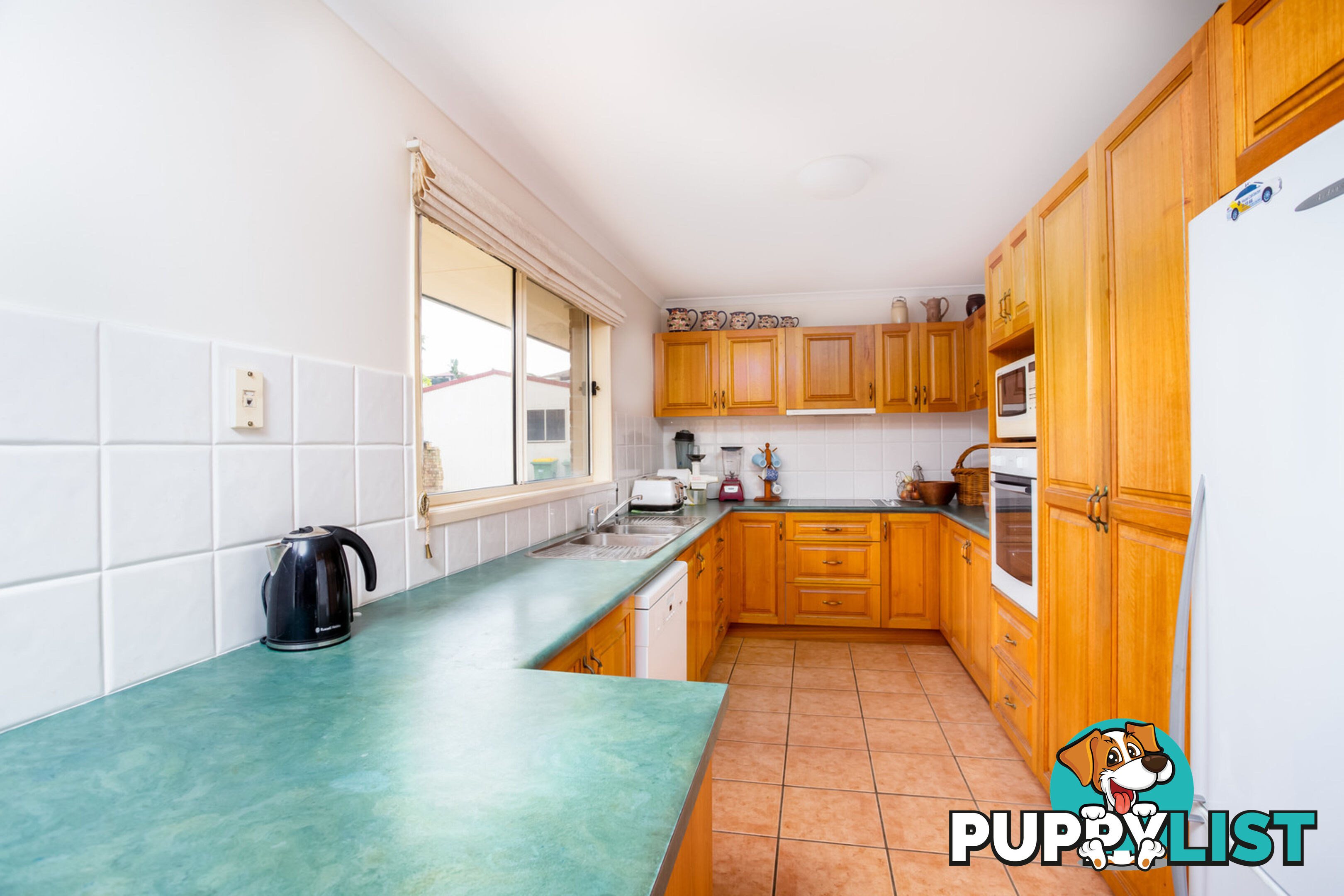 2 Palm Crescent Gympie QLD 4570