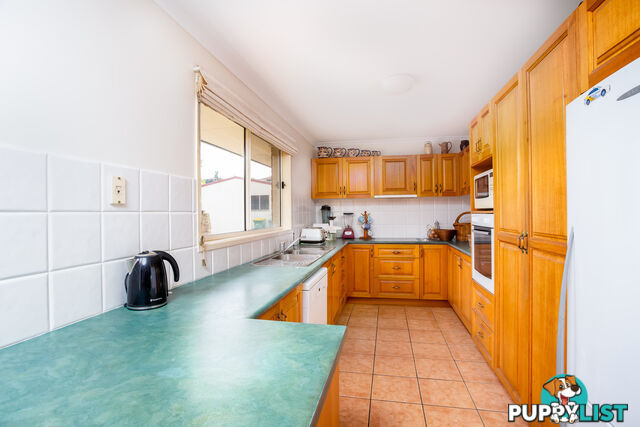 2 Palm Crescent Gympie QLD 4570