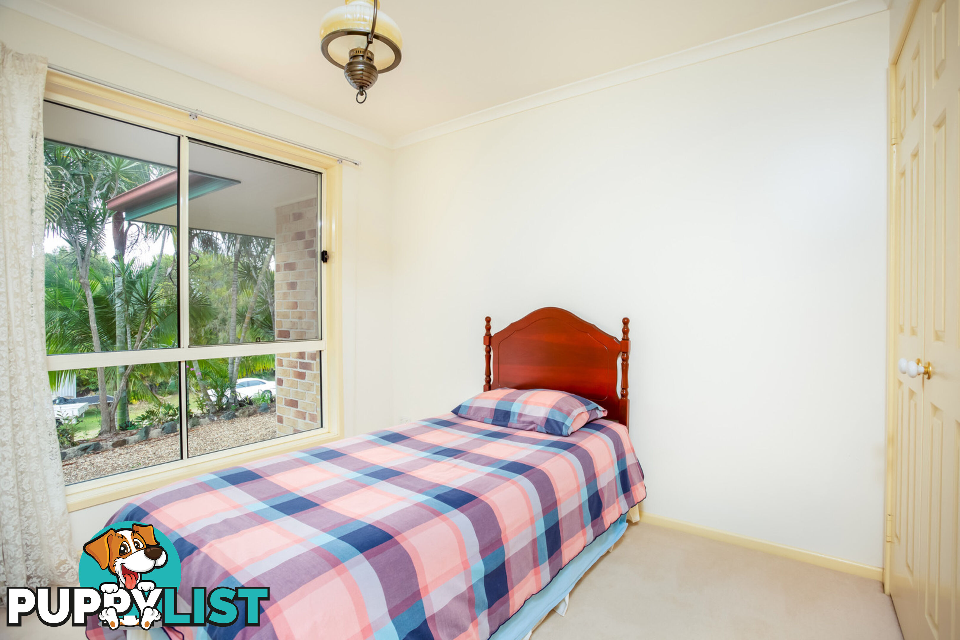 2 Palm Crescent Gympie QLD 4570