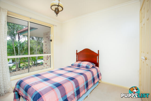 2 Palm Crescent Gympie QLD 4570