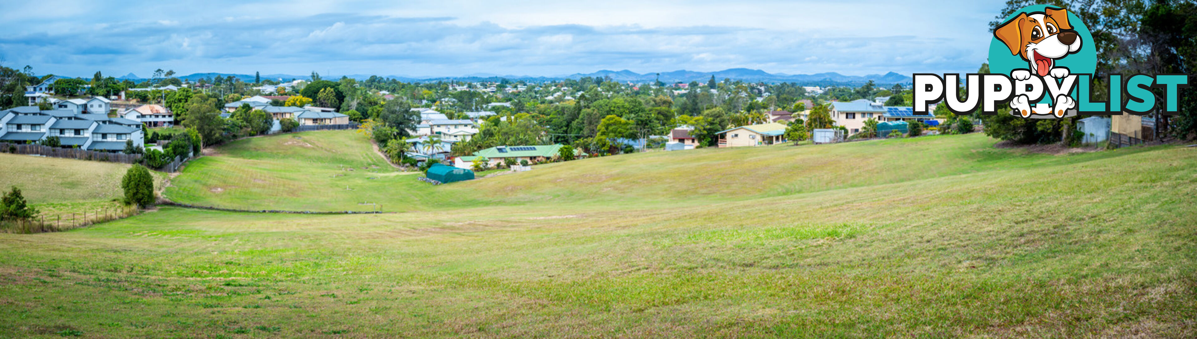 2 Palm Crescent Gympie QLD 4570