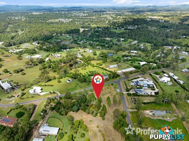 4 Newfarm Road Chatsworth QLD 4570