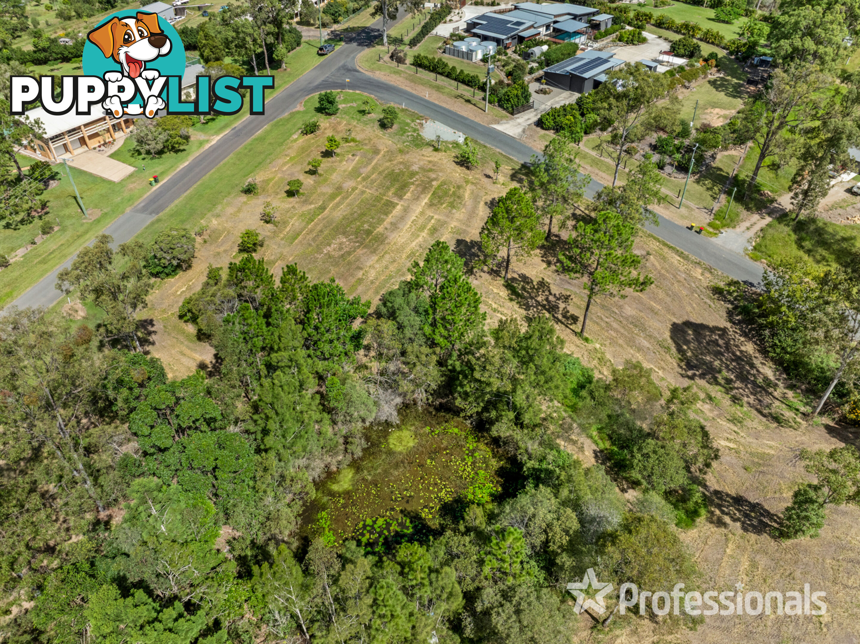 4 Newfarm Road Chatsworth QLD 4570