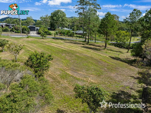 4 Newfarm Road Chatsworth QLD 4570